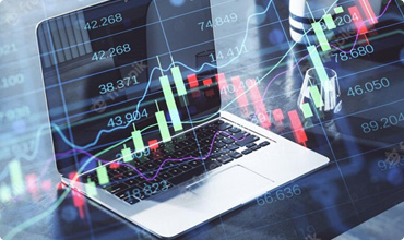 Forex News