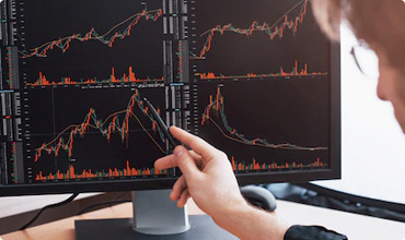 Gold Trading