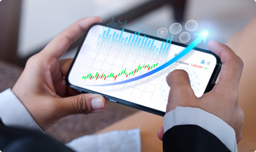 Scalping Strategy