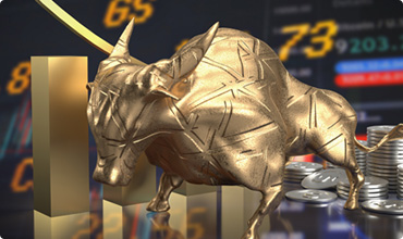 Economic News
