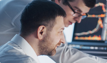 Trading Tips