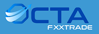 OCTA FX Logo