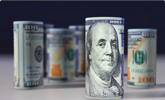 Forex Trading