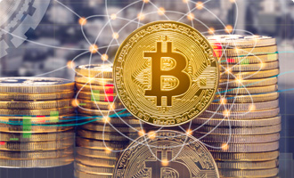 Crypto Trading